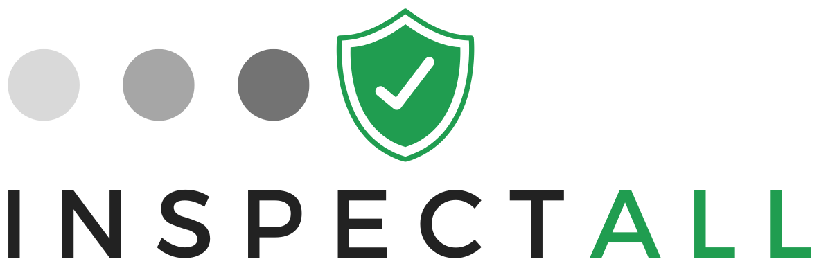 Inspect-All Home Inspections